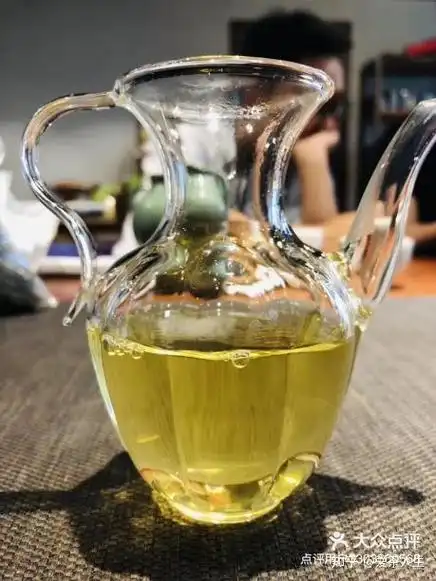上海品茶工作室静安区茶艺师红茶品饮喝茶预约展示